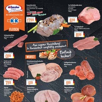 K+K Prospekt Seite 2