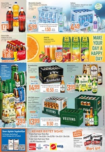 K+K Prospekt - Angebote ab 26.01.