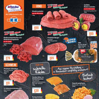 K+K Prospekt Seite 2