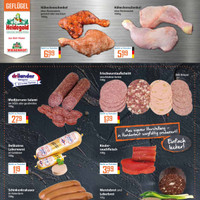 K+K Prospekt Seite 3