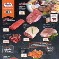 K+K Prospekt Seite 2