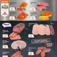 K+K Prospekt Seite 3