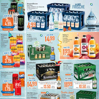 K+K Prospekt Seite 12