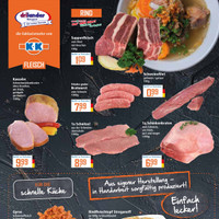 K+K Prospekt Seite 2