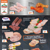 K+K Prospekt Seite 3