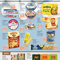 K+K Prospekt Seite 7