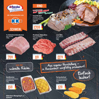 K+K Prospekt Seite 2