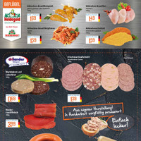 K+K Prospekt Seite 3