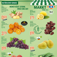 K+K Prospekt Seite 4