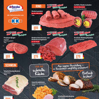 K+K Prospekt Seite 2