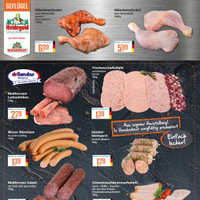 K+K Prospekt Seite 3