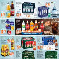 K+K Prospekt Seite 12