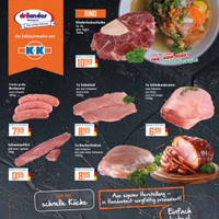 K+K Prospekt Seite 2