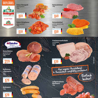 K+K Prospekt Seite 3