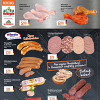 K+K Prospekt Seite 3