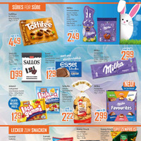 K+K Prospekt Seite 9