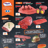 K+K Prospekt Seite 2