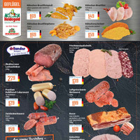 K+K Prospekt Seite 3