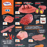 K+K Prospekt Seite 2