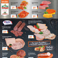 K+K Prospekt Seite 3