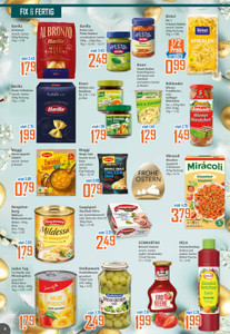 K+K Prospekt - Angebote ab 30.03.