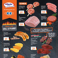 K+K Prospekt Seite 2