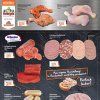 K+K Prospekt Seite 3