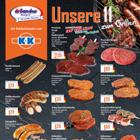 K+K Prospekt Seite 2