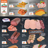 K+K Prospekt Seite 3