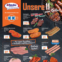 K+K Prospekt Seite 2