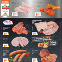 K+K Prospekt Seite 3