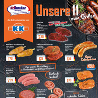 K+K Prospekt Seite 2