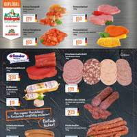 K+K Prospekt Seite 3