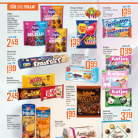 K+K Prospekt Seite 9