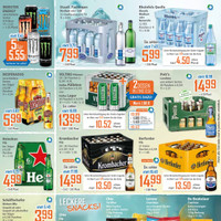 K+K Prospekt Seite 12