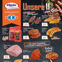 K+K Prospekt Seite 2