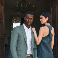 Mode Schaber Prospekt Seite 2