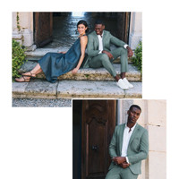 Mode Schaber Prospekt Seite 3