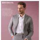 Broghammer Mode Prospekt Seite 2