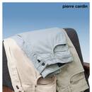 Broghammer Mode Prospekt Seite 3