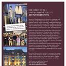 Broghammer Mode Prospekt Seite 2