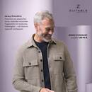 Broghammer Mode Prospekt Seite 3