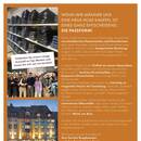 Broghammer Mode Prospekt Seite 2