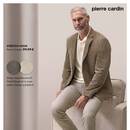 Broghammer Mode Prospekt Seite 3