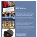 Broghammer Mode Prospekt Seite 2