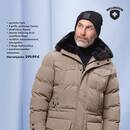 Broghammer Mode Prospekt Seite 3