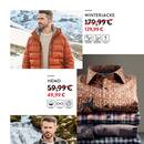 Broghammer Mode Prospekt Seite 3