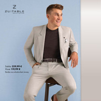 Broghammer Mode Prospekt Seite 2