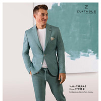 Broghammer Mode Prospekt Seite 3