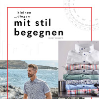 Broghammer Mode Prospekt Seite 3